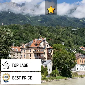 Im Herzen Von Österreich