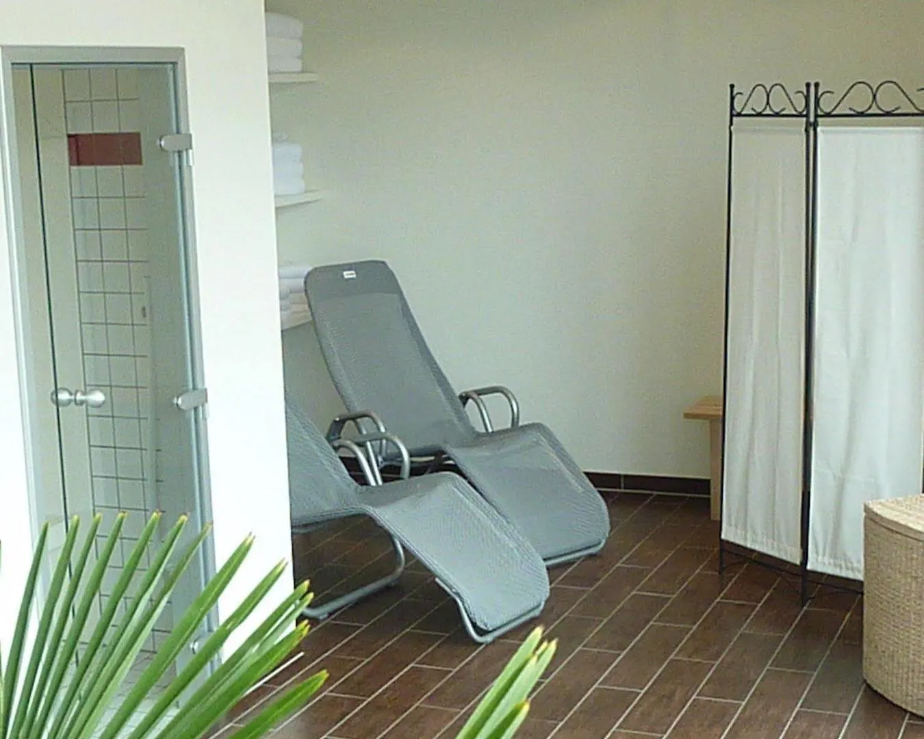 **** Hotel Best Western Plus Amedia Art Salzburg Østrig